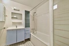 C.J.K Van Aalststraat 75, 1019 JX Amsterdam 